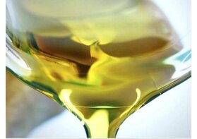 涂料清漆粘度測量標(biāo)準(zhǔn)及滿足標(biāo)準(zhǔn)的博勒飛粘度計