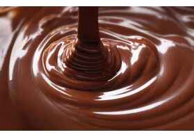 如何測試不流動或緩慢流動的樣品材料粘度？