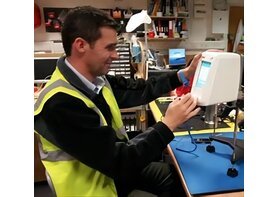 什么會(huì)影響樣品的粘度及流變特性？