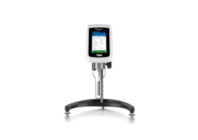 博勒飛新款粘度計(jì)DVPlus正式發(fā)售！