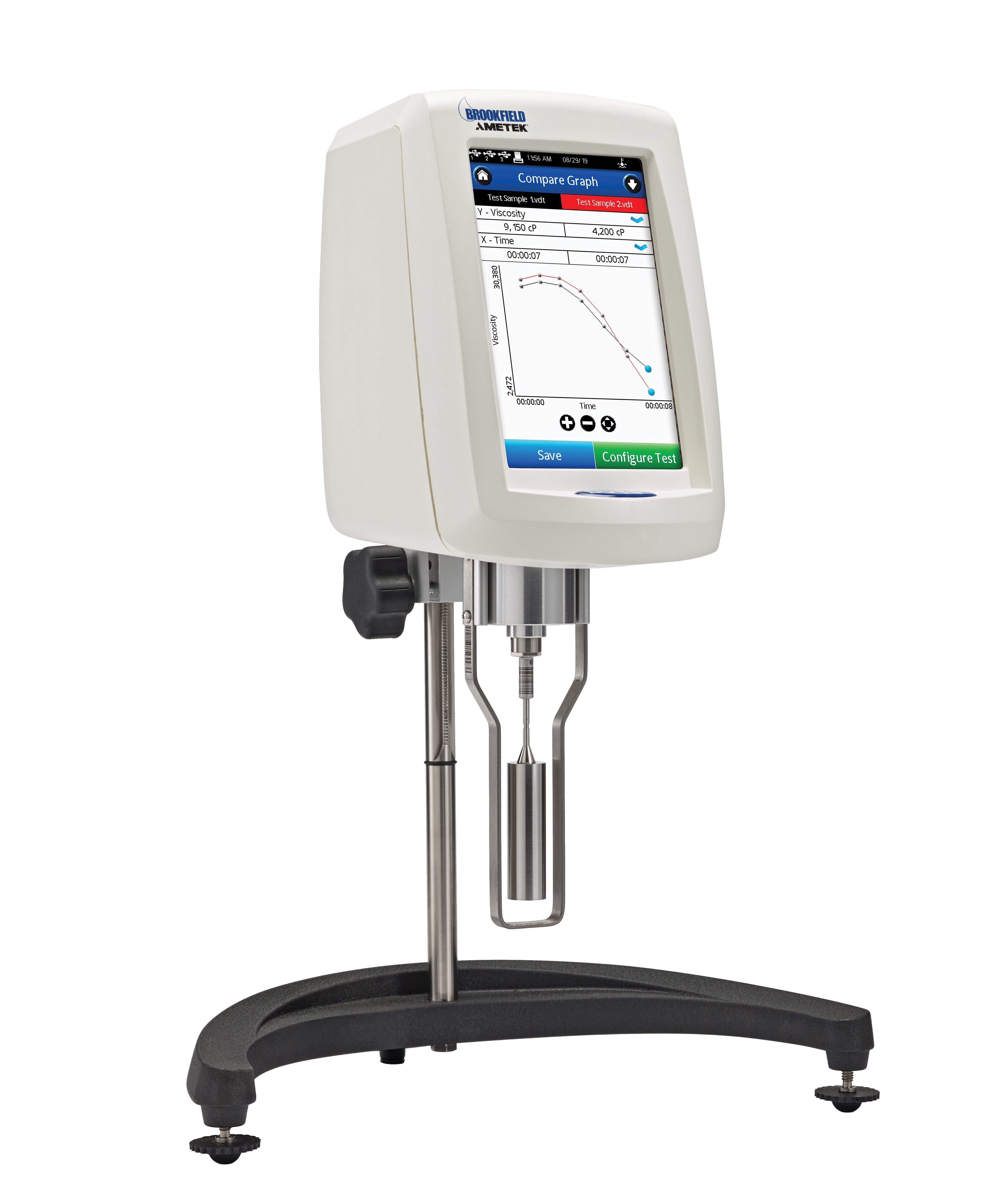 dv-next-r - no shadow