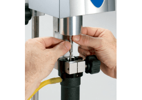 粘度計日常維護注意事項