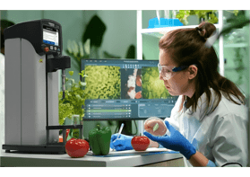 什么是質(zhì)構分析？