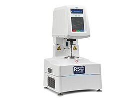 粘度計(jì)如何配合流變儀進(jìn)行更深入的測量？