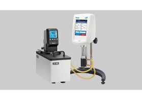 粘度計(jì)如何適應(yīng)不同溫度下的測(cè)量需求？