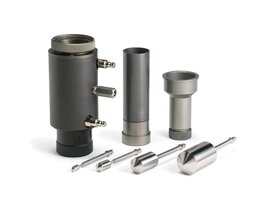 如何選擇合適的粘度計(jì)轉(zhuǎn)子？