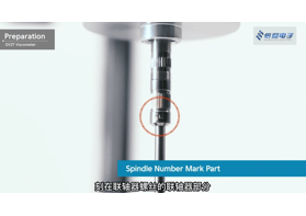 ?旋轉粘度計扭矩：測量液體粘度的新方法 