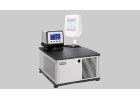 油乳劑滅活疫苗粘度特性分析與測定方法