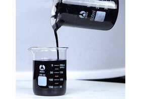 粘度計(jì)在油墨調(diào)配中的應(yīng)用價(jià)值是什么？