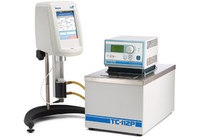 ?應(yīng)用DVNext錐板流變儀測定蛋白質(zhì)藥物制劑的粘度