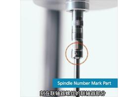 涂料粘度測量數(shù)據(jù)的分析與質(zhì)量評(píng)估