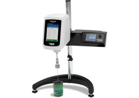 博勒飛Brookfield粘度計售后服務(wù)管理體系