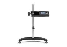 粘度計測量結(jié)束后，如何保存測量數(shù)據(jù)？