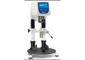 粘度計(jì)測(cè)量高粘度流體時(shí)，為何需要延長(zhǎng)測(cè)量時(shí)間？