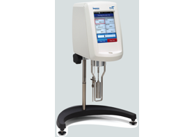 洗手液粘度測定方法及其重要性分析