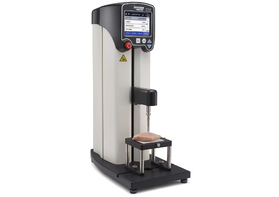 質(zhì)構(gòu)儀在食品質(zhì)地分析中的應(yīng)用有哪些？