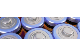 ?掌控電池制造的命脈：如何快速、精準地檢測陰極粉末水分含量？