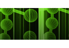 Computrac系列水分固體含量分析儀在化工行業(yè)的應用