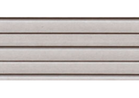 快速準確測定石膏純度：現(xiàn)代水分分析技術(shù)如何提升石膏產(chǎn)品質(zhì)量