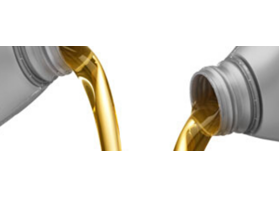 突破潤滑油水分檢測困境：Vapor Pro? XL提供無化學試劑精準解決方案