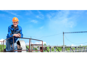 優(yōu)化廢水處理工藝：快速、準(zhǔn)確的固體含量分析技術(shù)