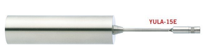 超低粘度適配器ULA轉子