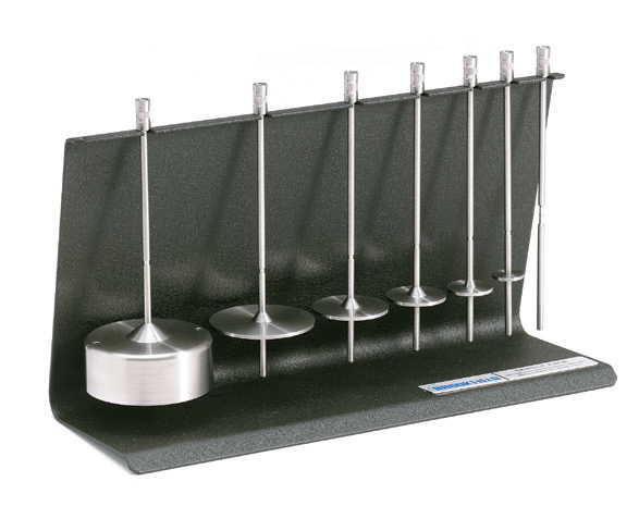 第45頁-141 第45頁-141