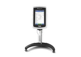 AMETEK Brookfield 發(fā)布DV2Plus粘度計